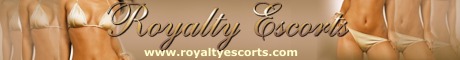 Royalty Escorts  www.royaltyescorts.com.au