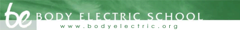 Body Electric School  www.bodyelectric.org