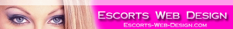 Escort Web Design  http://escorts-web-design.com