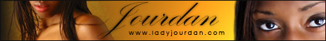 Lady Jourdan  http://www.ladyjourdan.com