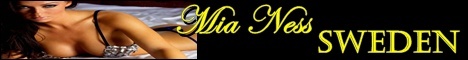Mia Ness http://www.luxery-mia.com